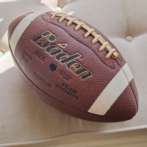 Baden Youth Football